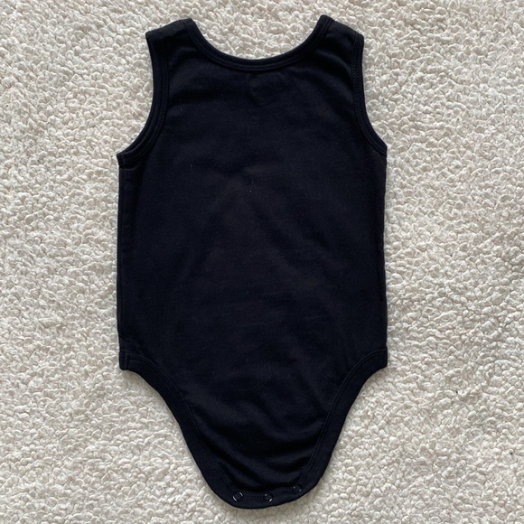 Garanimals Baby Boy 3-Piece Summer Outfit - Picture 9 of 16
